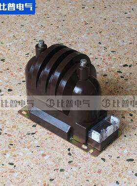 746JDZ9-10型电压1互感器JDZ11-互10JDZ1-10高压X感器测量计量取