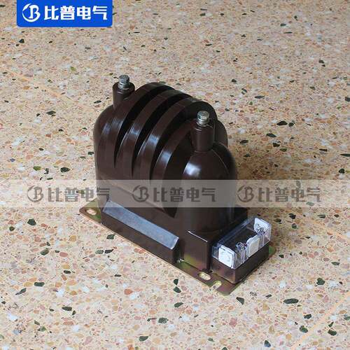746JDZ9-10型电压1互感器JDZ11-互10JDZ1-10高压X感器测量计量取