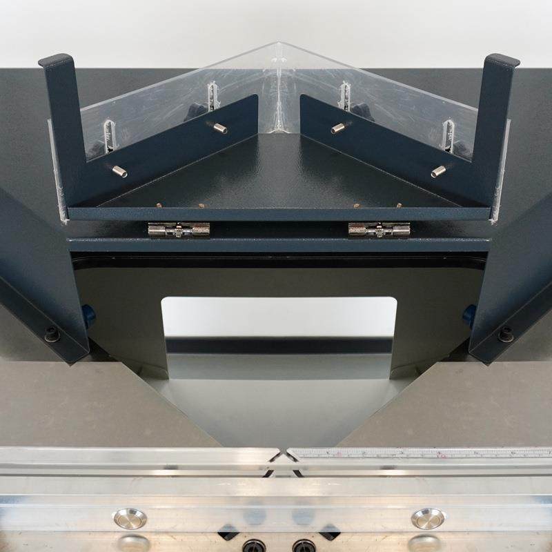 切小水平双机相框角机铝金切割机木工双头合锯切切割工IFG厂货源,纺织面料/辅料/配套,纺织机械配件,淘宝优惠券,粉丝福利购,淘宝优惠卷