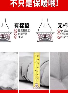 躺椅折叠午休办人公TJO午睡闲休室阳台老孕妇沙发椅子午休折叠椅