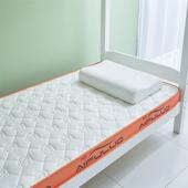类床母婴级乳胶垫SDN软A垫宿舍专用海绵垫学生记忆棉不塌床陷床垫