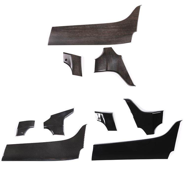 深圳车涯适用于13-19款奔驰GLEGLS中控装饰板ABS3件套,机械设备,其他机械设备,淘宝优惠券,粉丝福利购,淘宝优惠卷