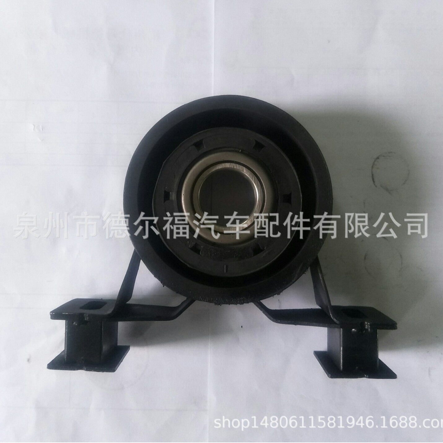 适用于路虎传动轴中吊胶Land Rover-Free Lander TOQ000060神行者
