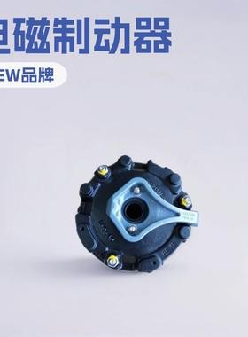 SEW赛威电机刹车制动器BE11A80Nm400AC抱闸线圈刹车片电磁带失电