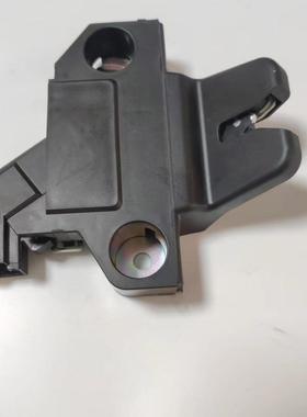 64600-02121适用于丰田后备箱锁机