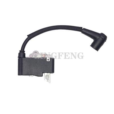 Stihl电锯MS210C-BEMS230C-BEMS250C-BE11234001301