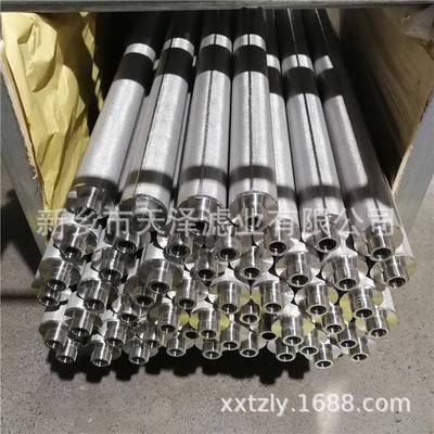 风电齿轮箱系统21FC5121-140x400/50不锈钢折叠滤芯