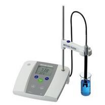 FiveEasy基础型台式电导率仪FE30K