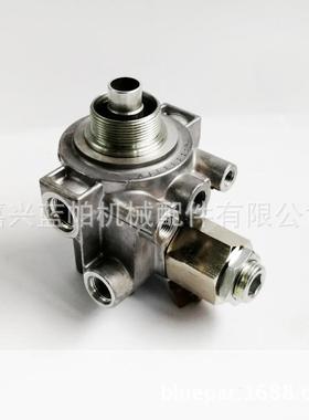 5I-8670滤座093-7521铝座1R0762滤座