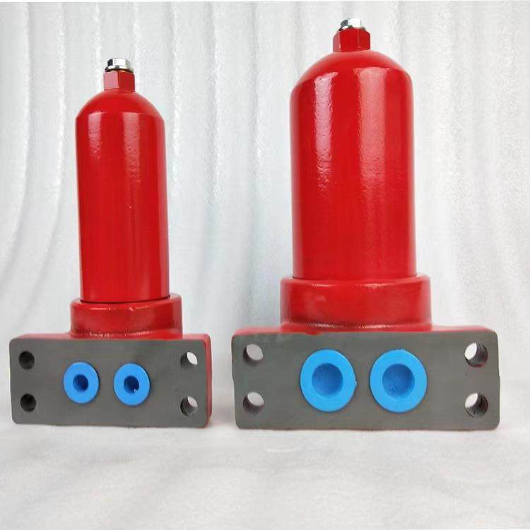 正装板式高压管路过滤器ZU-H40×5/10/20BP滤油器,纺织面料/辅料/配套,纺织机械配件,淘宝优惠券,粉丝福利购,淘宝优惠卷