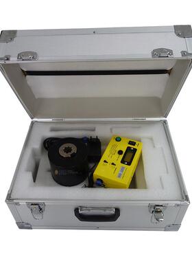 电气动扭矩扳手校准仪电动气动扭矩扳子校准仪SGHT-500