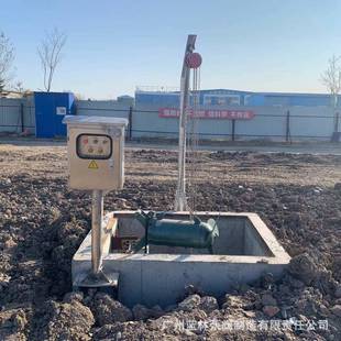 620 480潜水搅拌机QJB不锈钢高低速潜水搅拌器 QJB5