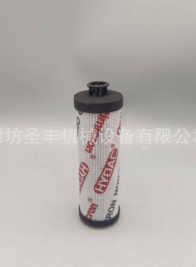 供应液压油滤芯0280D003BN3HC油滤芯0280D005BN3HC油过滤器滤芯