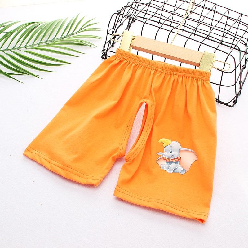 夏季儿童开档短裤男女宝宝小孩子叉档漏档裤五分裤子戒尿布123岁,童装/婴儿装/亲子装,裤子,淘宝优惠券,粉丝福利购,淘宝优惠卷