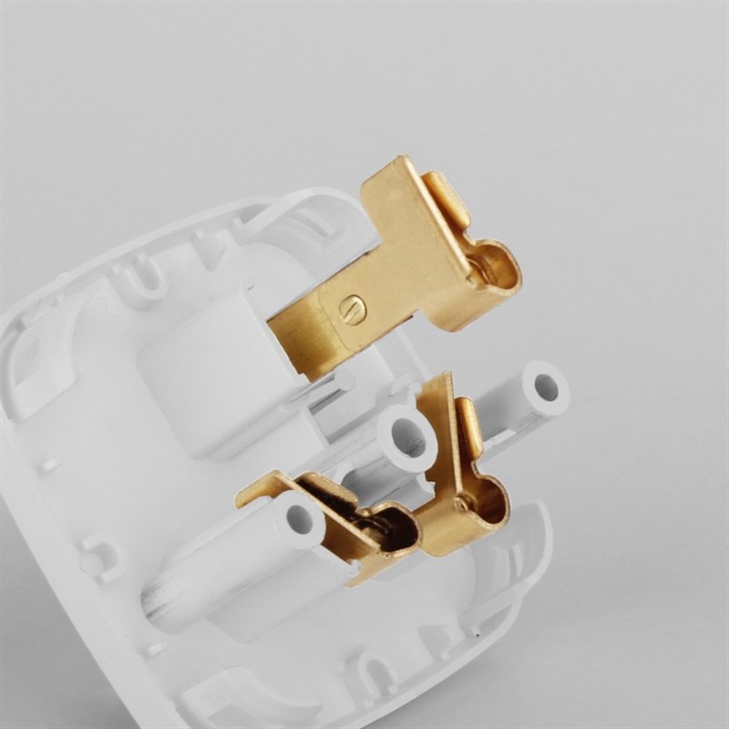 10a转16a空调热水器插座转换器多功能16安插头转换器三孔大功率插