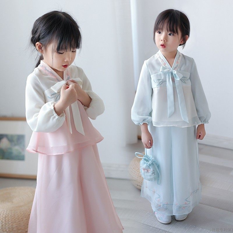 贝优可 你们想要的裤装套装,童装/婴儿装/亲子装,汉服,淘宝优惠券,粉丝福利购,淘宝优惠卷