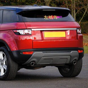 快乐马夫2汽车后窗车载表情屏后挡风玻璃互动广告屏车载led显示屏