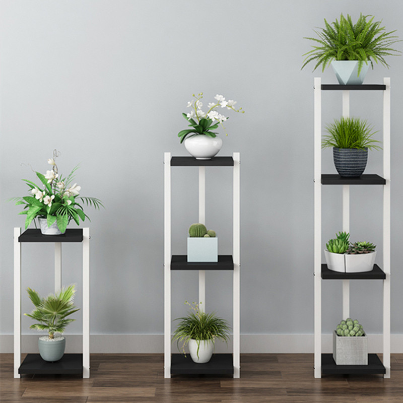 储物置物架客厅办公室花架落地展示柜靠墙窄书架多层收纳夹缝架子,住宅家具,搁板/置物架/家用陈列架,淘宝优惠券,粉丝福利购,淘宝优惠卷