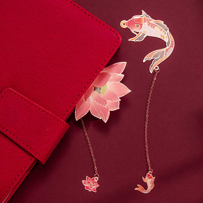 老师长辈教师节礼物男女孩生日礼物创意实用小礼品送爸妈朋友闺蜜