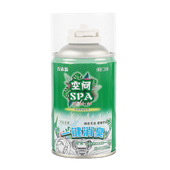 一键除臭车内除异味神器新车去臭味净化剂除烟味剂净烟味汽车空气