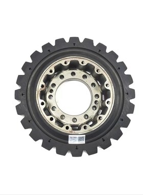 杭齿前进高弹性联轴器L3.5高弹HACC前进联轴器船用齿轮箱联轴节3.