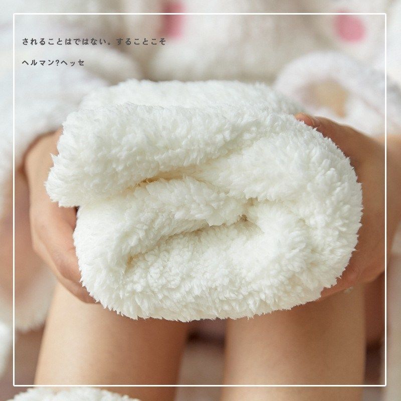 暖脚宝女生暖脚神器床上睡觉被窝冬天体寒脚冷发热袜子保暖神器女