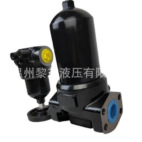 SE75111110SE75461210SE75351210系列过滤器18P-1-10Q18P210Q