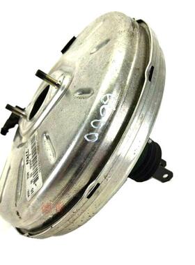 适用奔驰CLA180CLA200CLA260等刹车真空泵大力鼓助力器拆车件