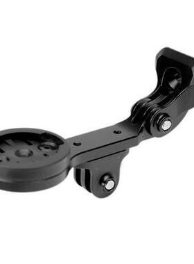 适用催克新马东Madone/emondaSLR7一体原装23款车把码表架