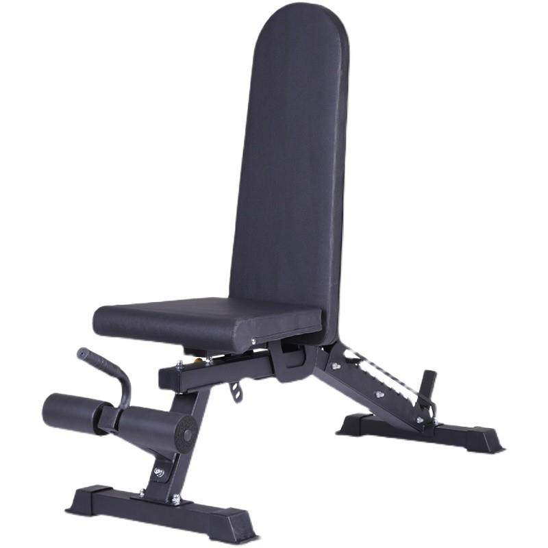 商用哑铃凳可调节飞鸟卧推健身椅仰卧板多功能仰卧起坐专业卧推凳,纺织面料/辅料/配套,纺织机械配件,淘宝优惠券,粉丝福利购,淘宝优惠卷