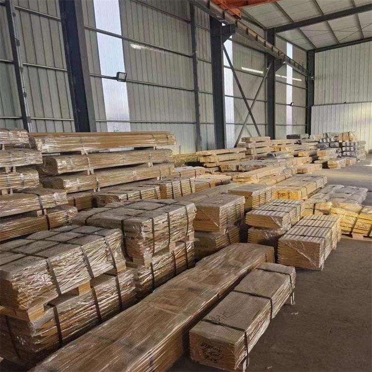 D375A-3推土机铲刃刀角刀片195-71-61550195-71-62941