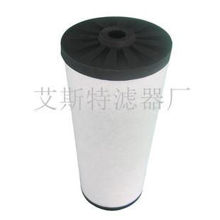 AST滤芯替代CC1053700油分供应各种螺杆空压机油分离器滤芯