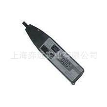 VD-320交直流两用电流笔