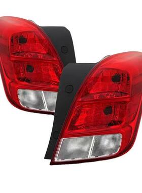 适用2013-2019雪佛兰创酷TRAX卤素尾灯刹车灯4259946742599461