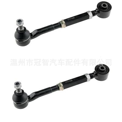 适用于丰田06-18款RAV4控制臂48710-42020