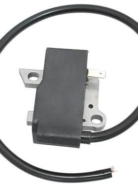 336FR336FRD535FBX535LS535LST535RJ535RX535RXT327PT5S