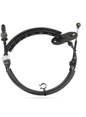 1TD711265F供应德系车型拉线及全套配件8L8Z7E395A8L8