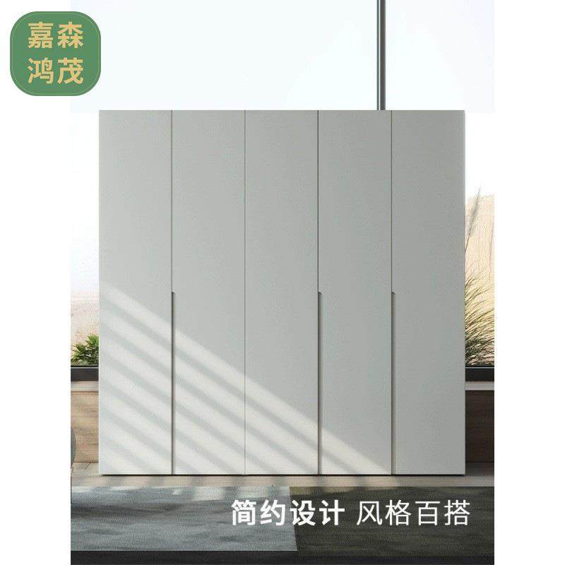 全实木橡木衣柜家用卧室现代简约白色平开门大衣橱组装儿童小柜子,纺织面料/辅料/配套,纺织机械配件,淘宝优惠券,粉丝福利购,淘宝优惠卷