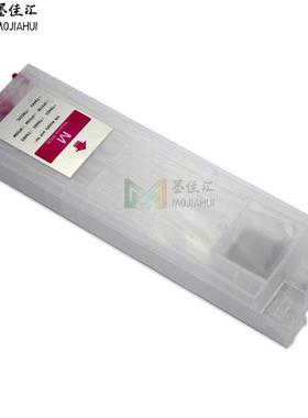 T9481填充墨盒适用爱普SC5290C5790C5210C5710连供墨盒墨水