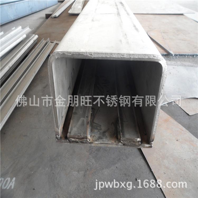 310S不锈钢耐高温炉胆310S燃烧罐310S燃烧炉槽节能热压