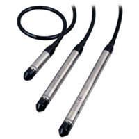 Druck德鲁克便携式气压校验仪－DPI320