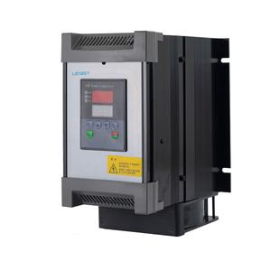 200A数显功率控制调功器温度控 150A 三相数字电力调整器HM6