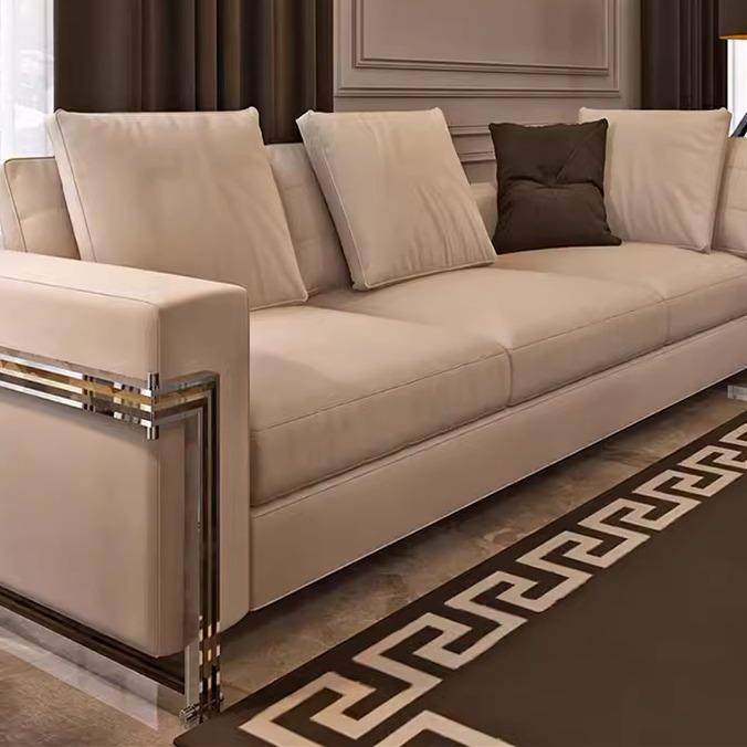 幼儿园早教中心培训机构休息区辅导班创意异形儿童拼图沙发凳组合,机械设备,其他机械设备,淘宝优惠券,粉丝福利购,淘宝优惠卷