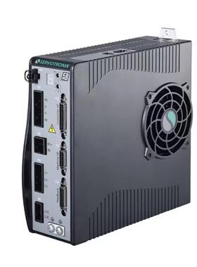 现货高创驱动器CDHD/2-0032AEC2CDHD/2-0032AAP1/0062AEC2/AAP