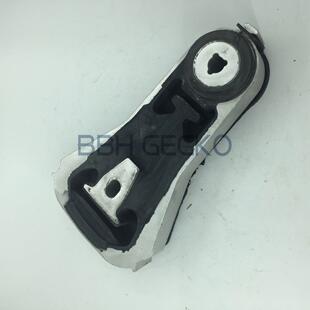 6068 扭矩支撑波箱胶FB5Z D工厂直销 适用于福特发动机 热卖