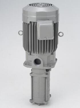 泰拉尔TERAL水泵NQD-e3004G(400V級)