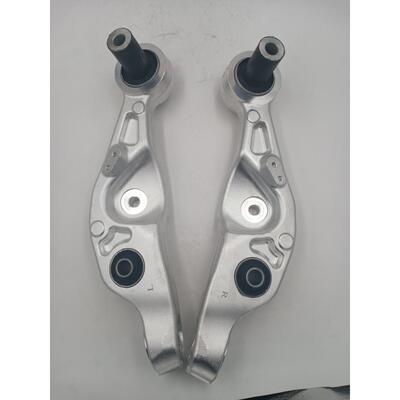 适用于凌志LS460UCF40下悬挂48620-5007048640-50070