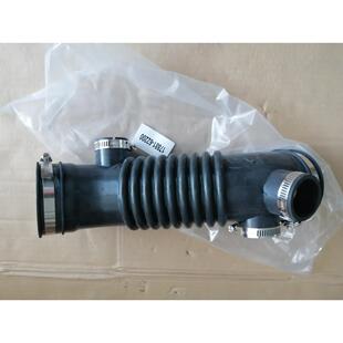 17881-62200空气管