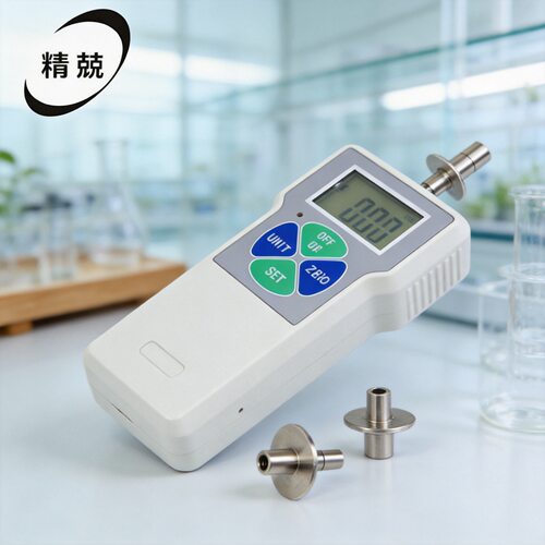 厂家供应AGY-4水果硬度计数显式便携式电子式可充电