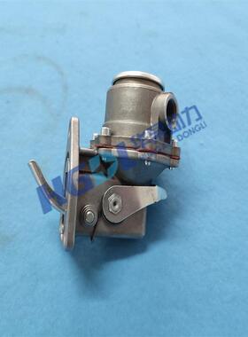 适配道依茨发电机组手油泵F3L912/F4L912/F6L912/BF6L913C输油泵